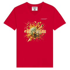 f05d8628-ade4-4a46-8dfe-9e0dd5705f48