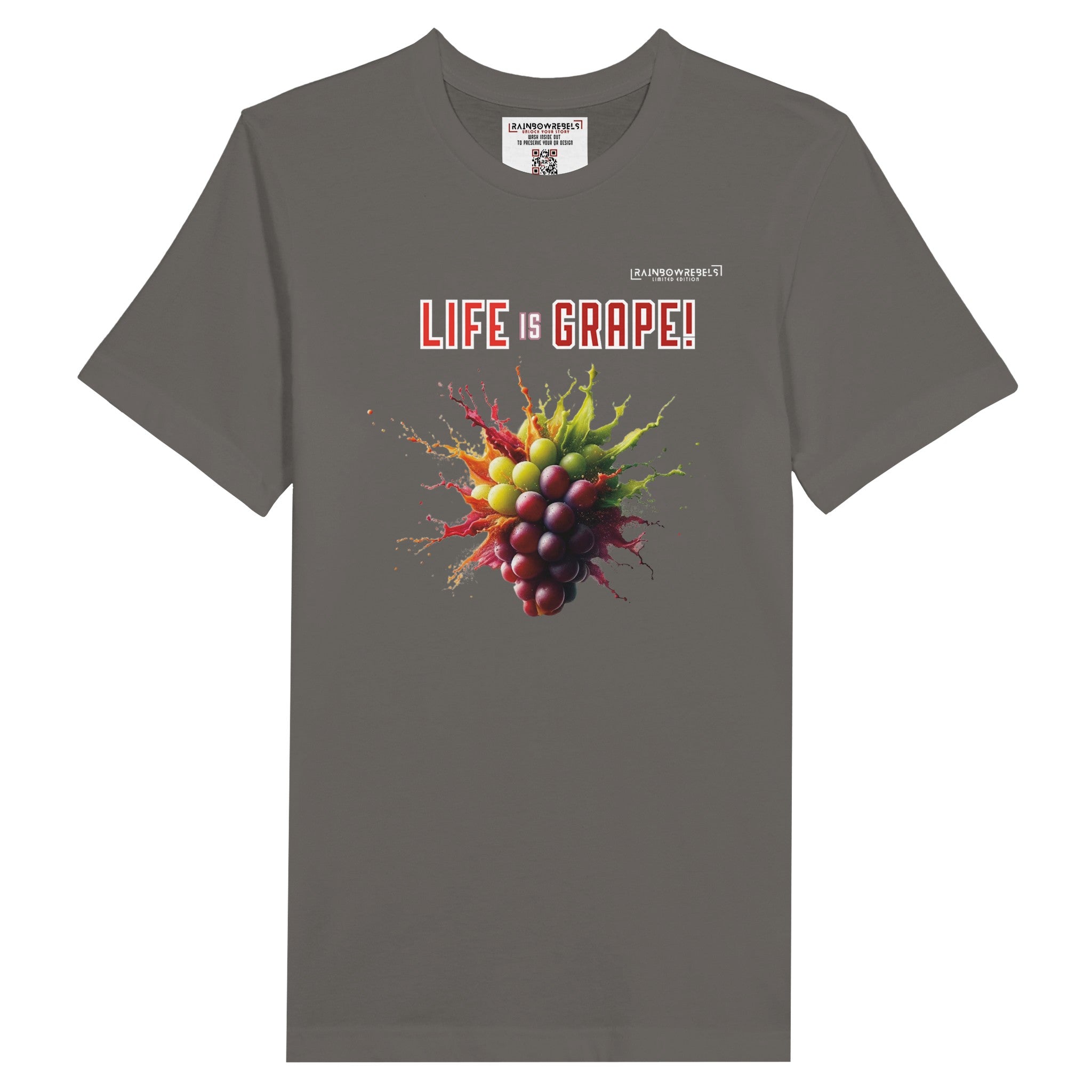 f18ea4c3-8621-4531-900e-5ea2bb9e282c