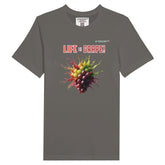 f18ea4c3-8621-4531-900e-5ea2bb9e282c