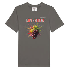 f18ea4c3-8621-4531-900e-5ea2bb9e282c