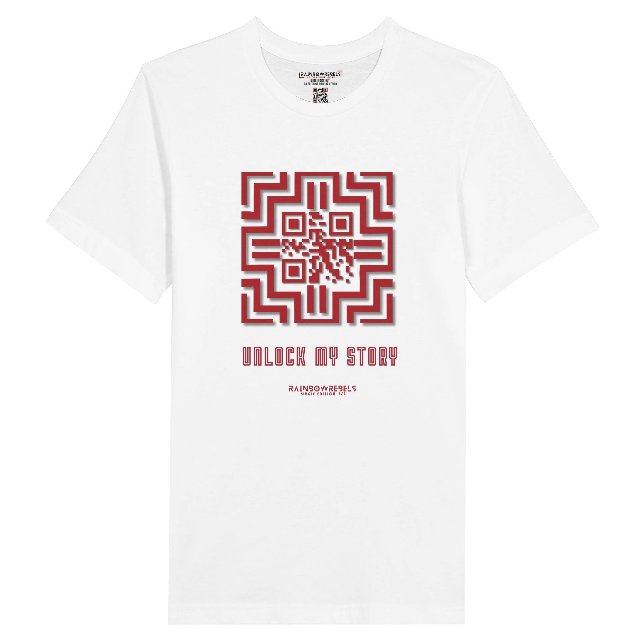 f23672a4-4c07-4e24-a773-a1a70c12c71d