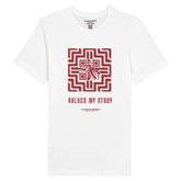 f23672a4-4c07-4e24-a773-a1a70c12c71d