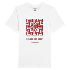 f23672a4-4c07-4e24-a773-a1a70c12c71d