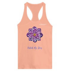 f36fed50-90b3-4f69-9f7f-d3f720dfb9a2