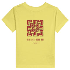 f3ce1f16-b121-4a85-b6d2-80d0367ddc13