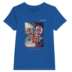 f437320f-56ef-41b7-8c7f-9bf79abbc6ab