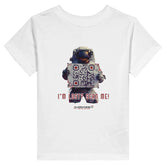 f46edd0f-58c2-40be-94e7-d8eb4429cea6