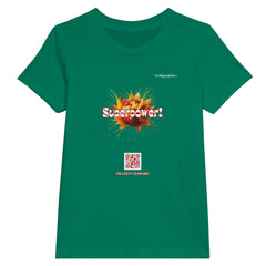 f5aeac6f-8e45-4817-a05e-c04ae1eafa0e