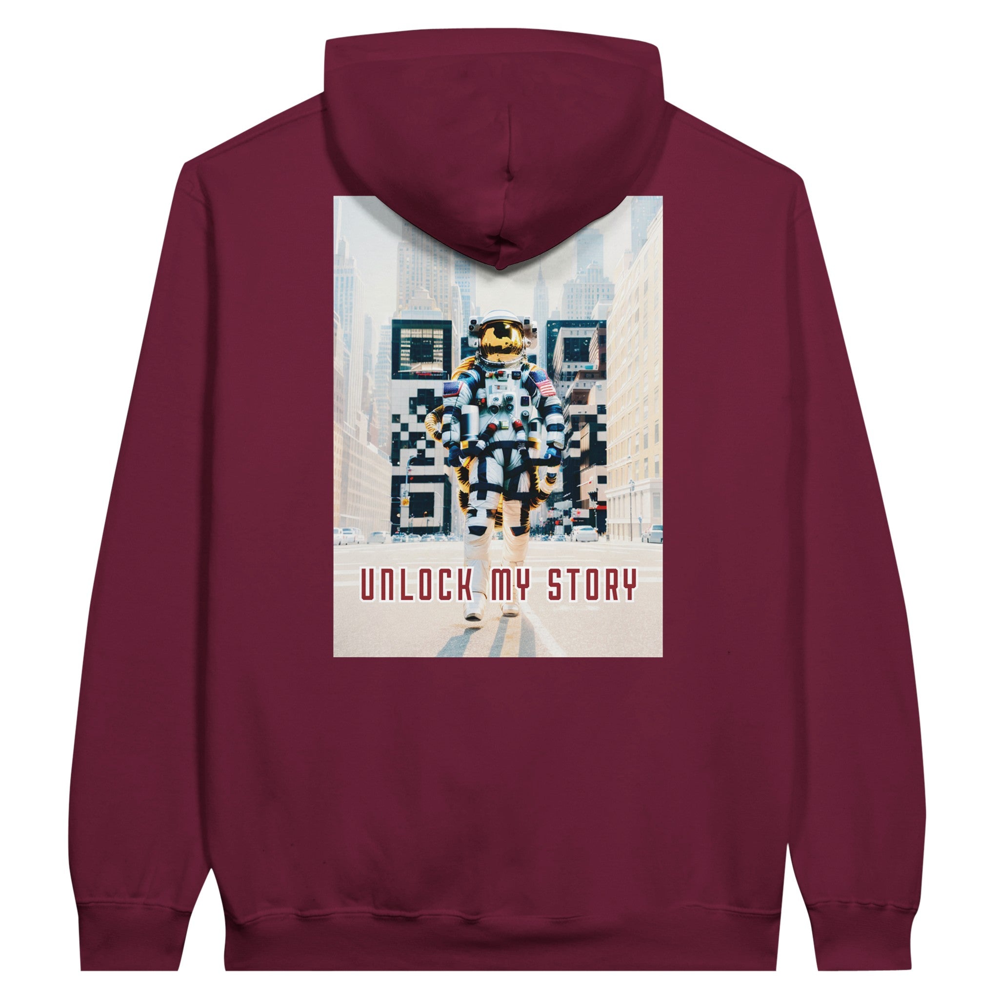 f5fb0b0d-29b2-4528-b0e8-45e884fb4e5c