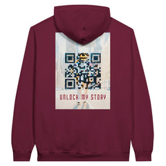 f5fb0b0d-29b2-4528-b0e8-45e884fb4e5c