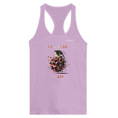 f66ce0ab-0ca3-44c5-a34d-78d5cc45d18d