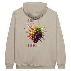 f68373de-470e-40fe-8d9c-e99e6c7fd195