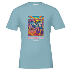 f731e01d-1c25-46f4-9dde-9ba45b3a0900