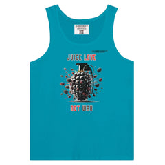 f76c414d-d5a4-497c-a588-0f5aca6e7b0f