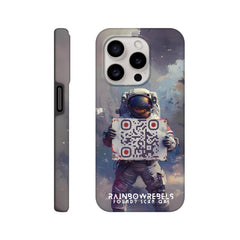 f8153b60-4c39-407c-9fc7-e956da1261c3