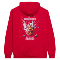 f82b808e-bdbe-490e-83f0-825a543e27d8