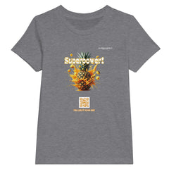 f8a42e80-3800-43dd-92e8-63d92bb3af11