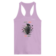 f8f86c7c-732a-4b9f-89ee-c95d5850bd5c