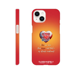 fa4d838d-fc37-4b73-a730-e5d31e141e77