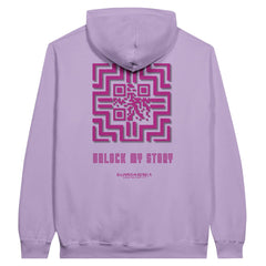 fb6a78d0-0ca4-41a2-9f85-b4e3924920f9