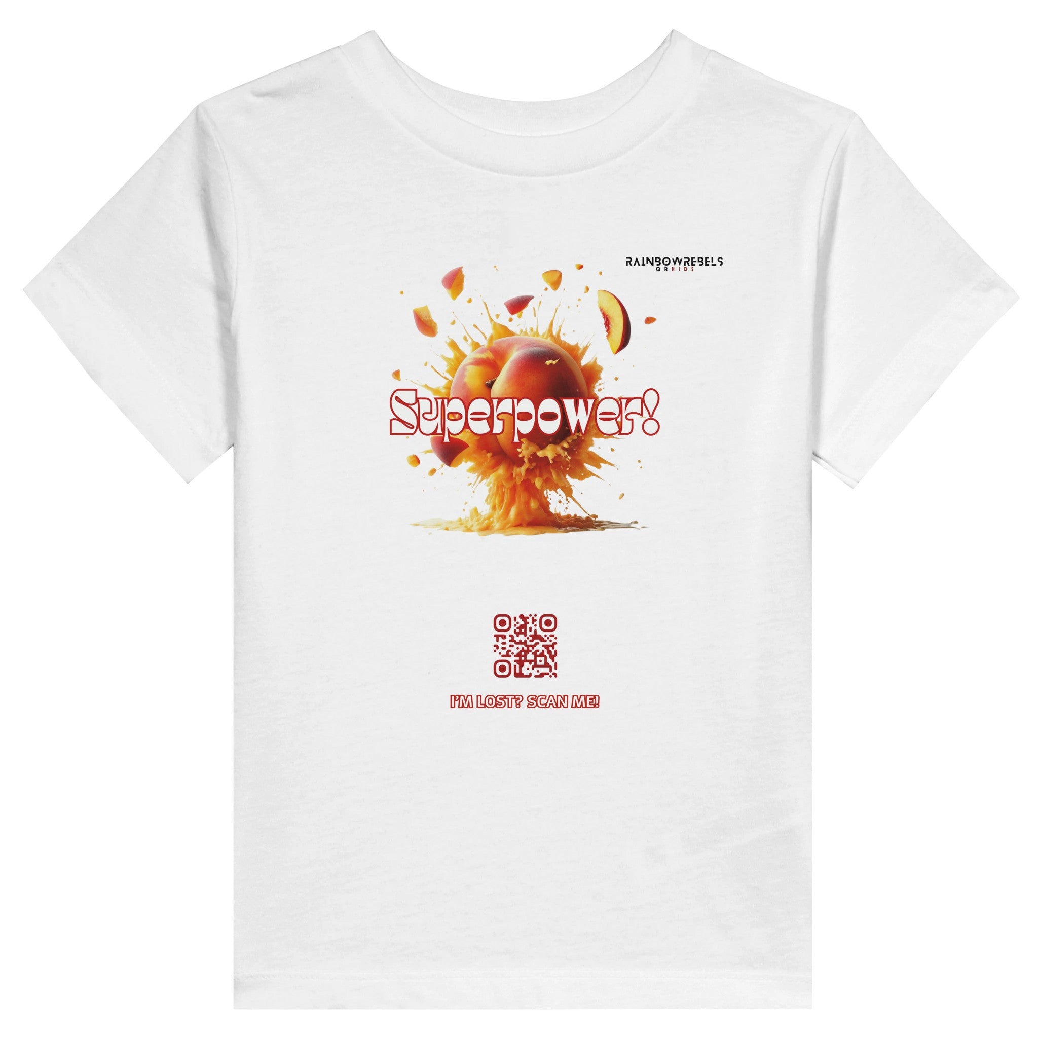 fc7d55cd-e700-4bd6-8d5f-77d056d5d3c9