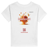 fc7d55cd-e700-4bd6-8d5f-77d056d5d3c9