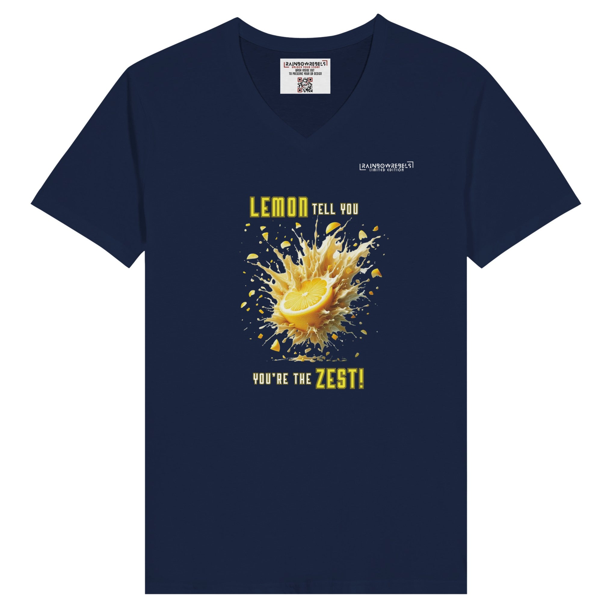 fd40ae8e-56f4-4806-b761-5e20fa4732aa