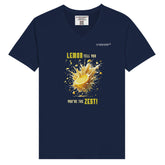 fd40ae8e-56f4-4806-b761-5e20fa4732aa