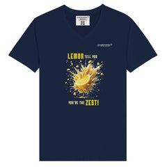 fd40ae8e-56f4-4806-b761-5e20fa4732aa