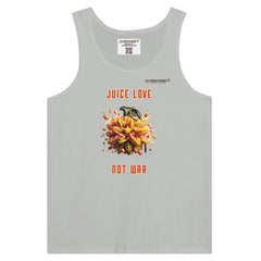 ff19c365-91fa-4d15-b926-77451ef1a34b