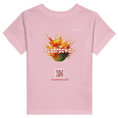 ffa56f2a-864b-4191-ba78-3dbefdebcb82