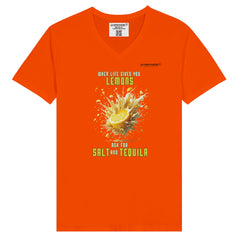 ffcef5d9-f3f8-478b-95a5-d8657588ac0c