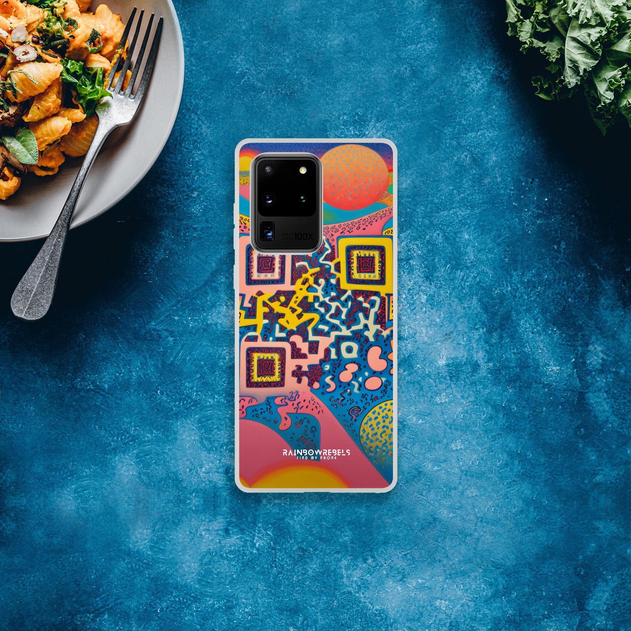 000ca906-9c14-465c-a8de-a30b7e9ed114