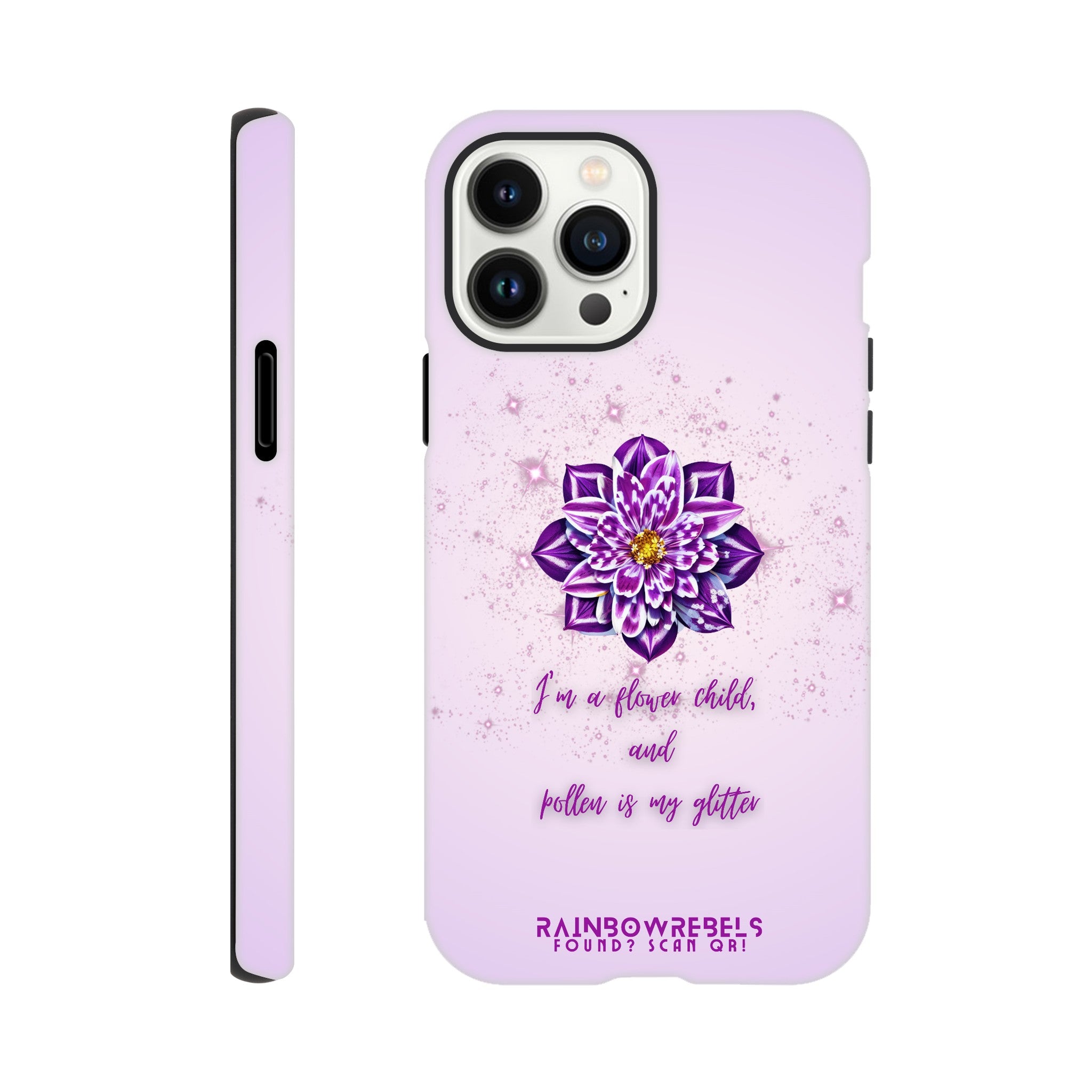 00159b95-cdfb-48a5-8ce5-0039d1ad17e6