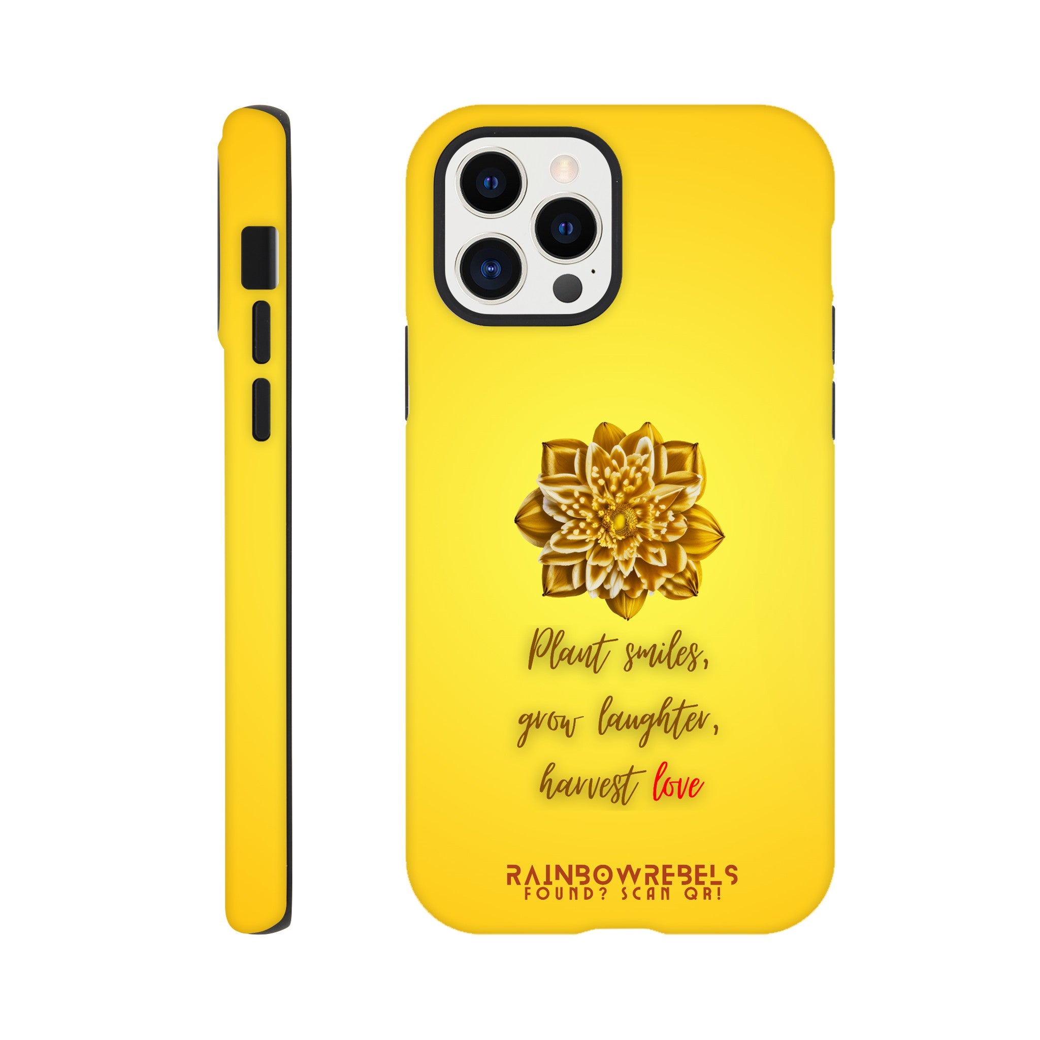 00231523-48d8-4a6e-83c4-6e12025255f0