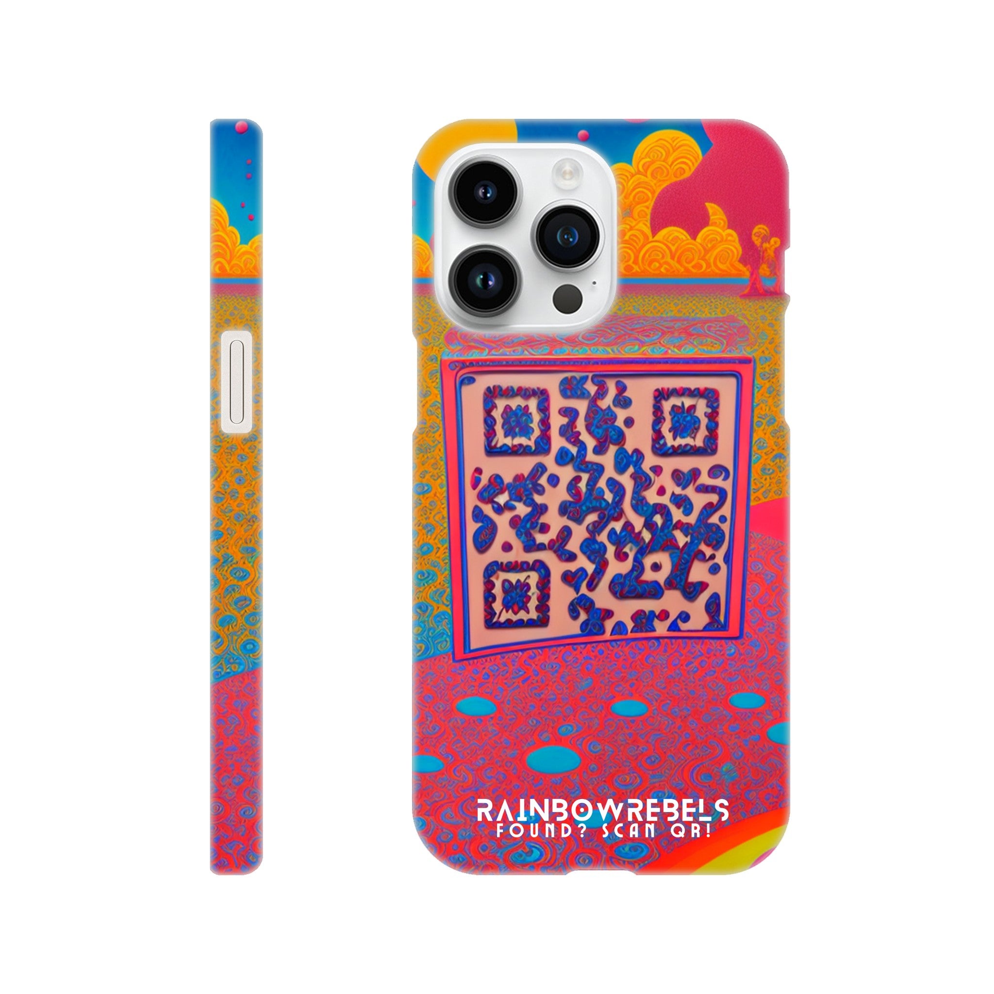 00377ea4-3742-4c22-9025-0ef9874e21f8