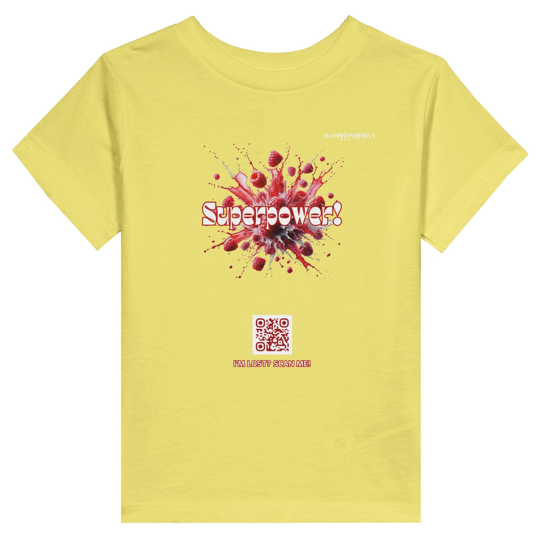 0092a075-c202-4b6d-a7f4-54a31d13d12b