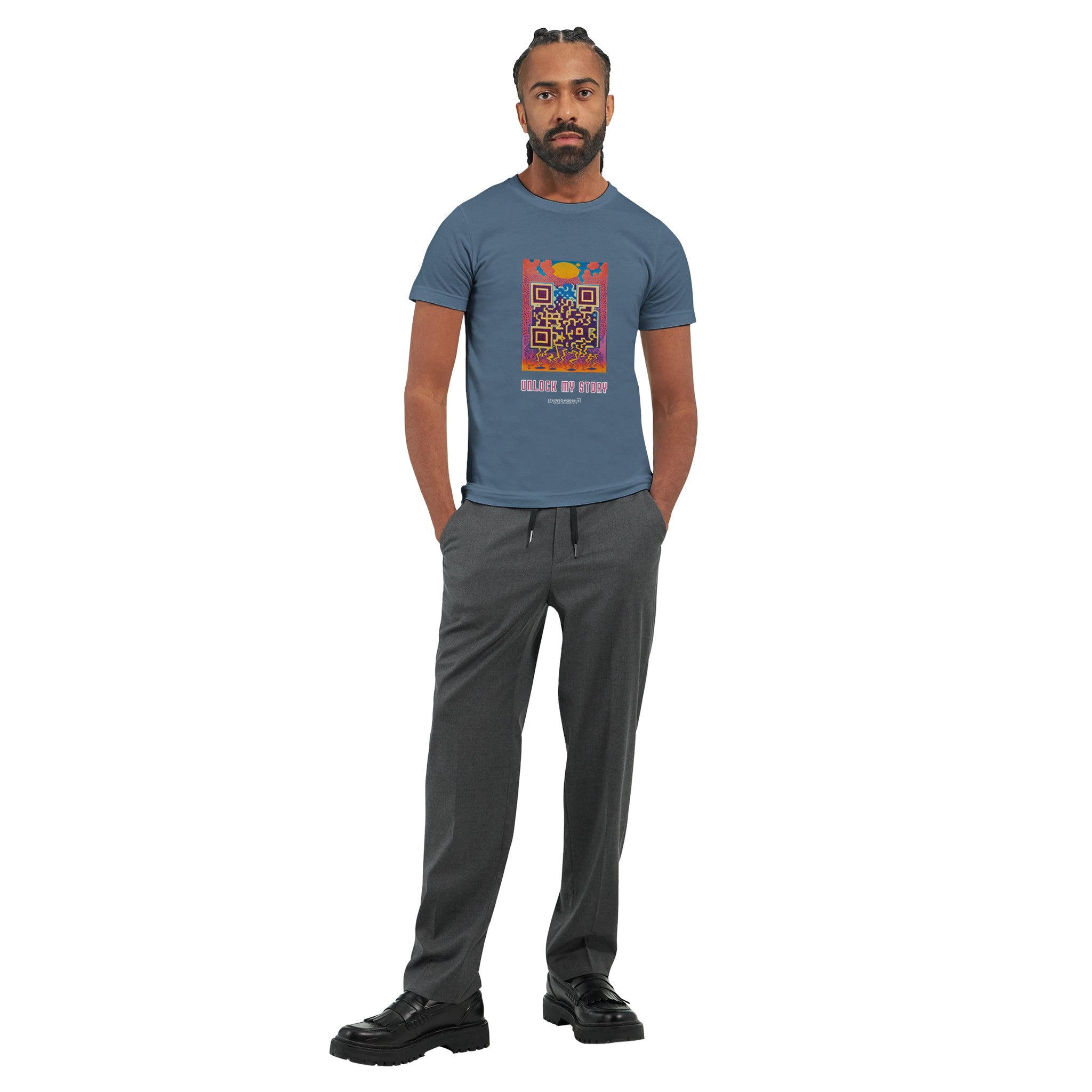 00cf38b1-32dd-4181-a3c0-e1f0c0d7ed7f