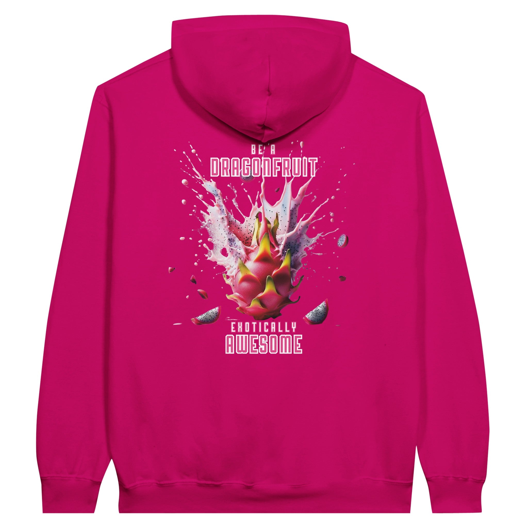 00db823b-b5f8-4edd-985f-2152d480a0ba