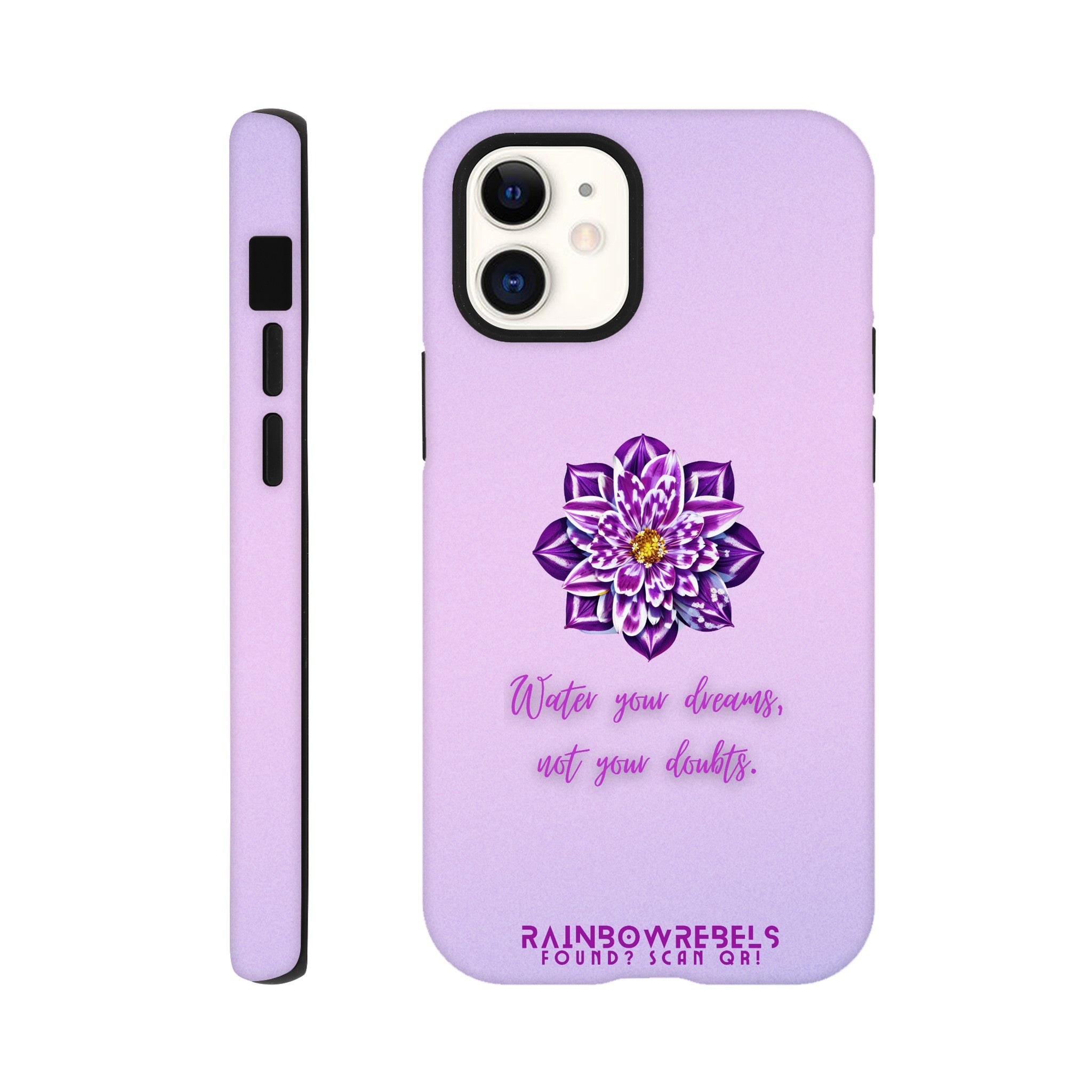 00f40538-6f7b-48ae-90d0-f17562e43acc