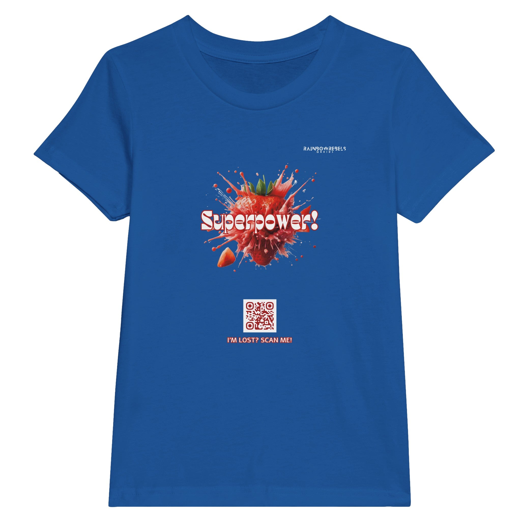 01004a82-8fb9-4aa8-99ad-2916f31ad29e