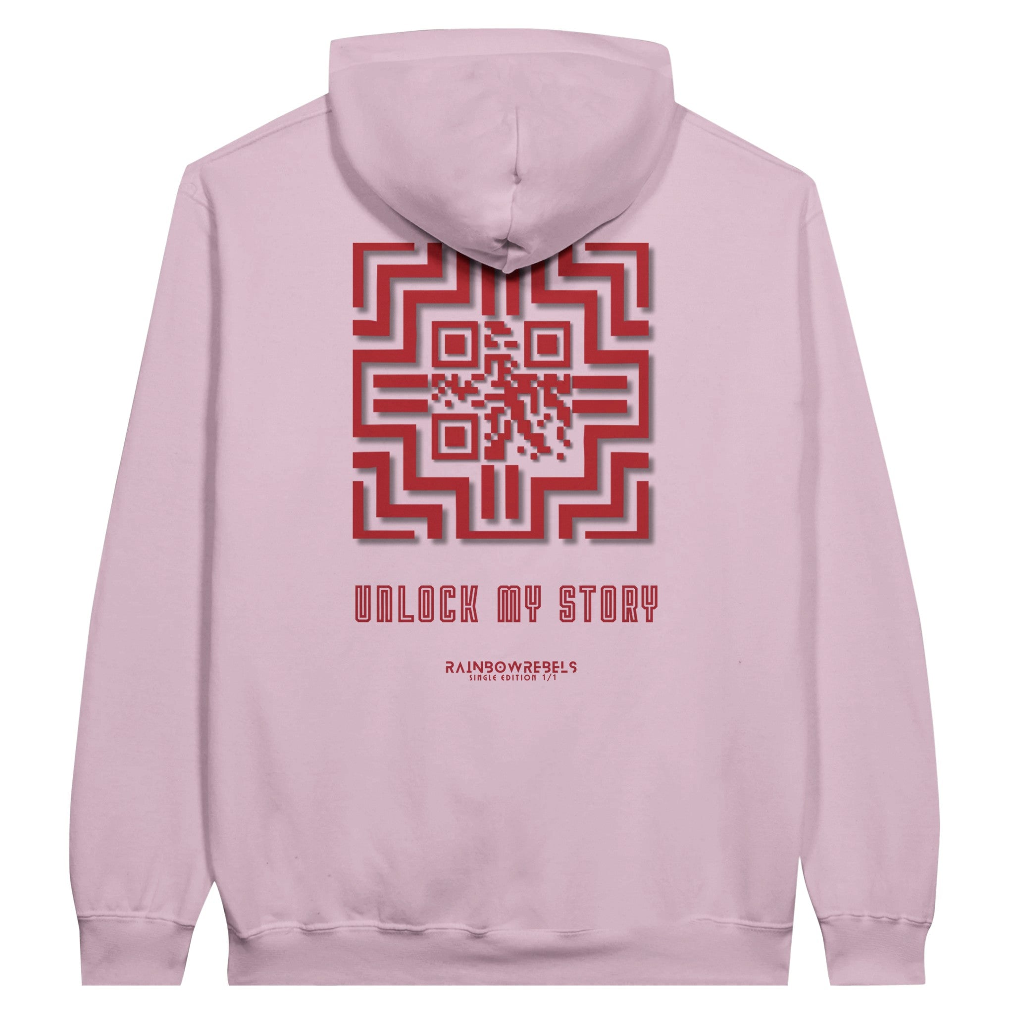 0116ec0e-1e52-4c29-a622-31e8450a6cb2