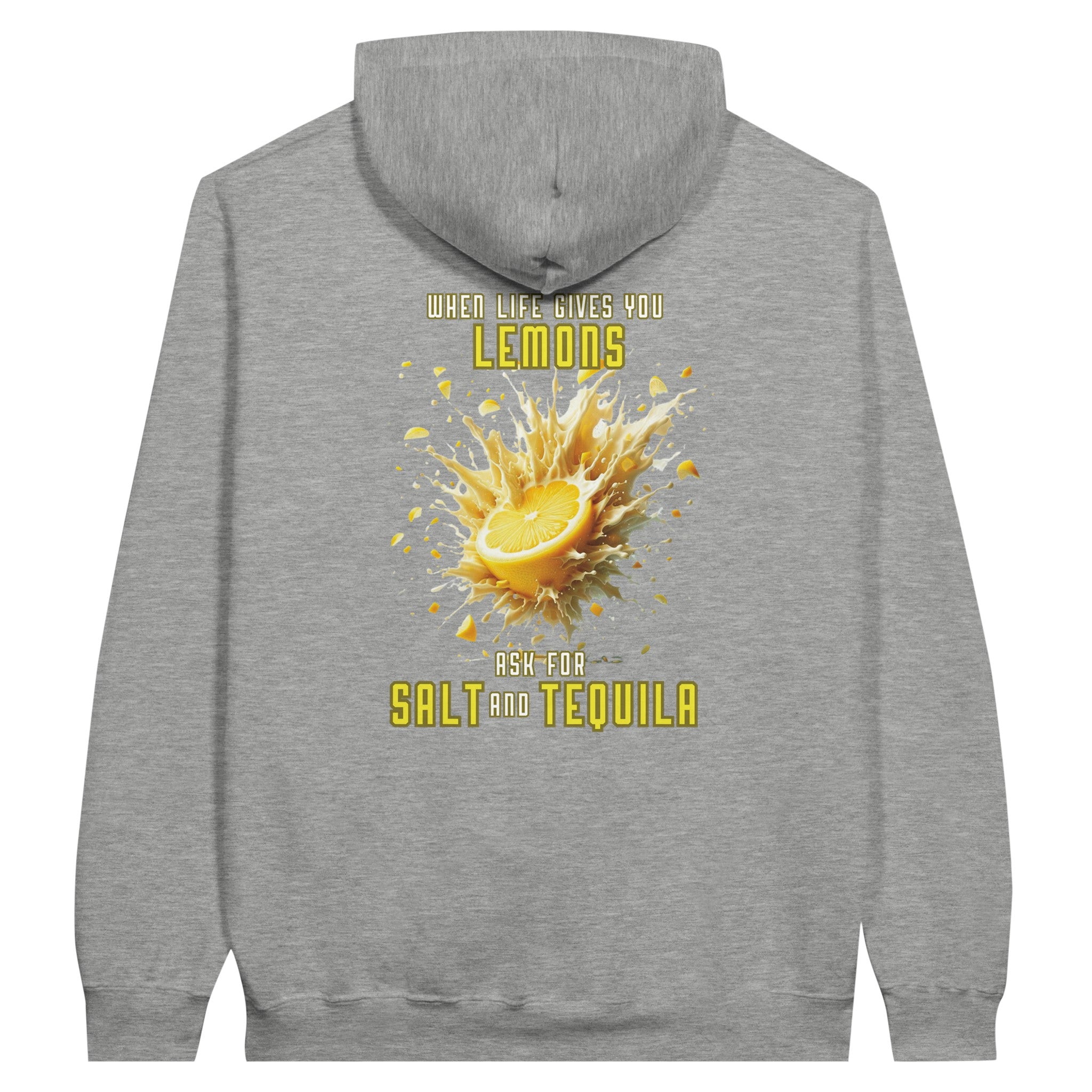 01522d8c-f394-42ed-b210-e59a654313a6