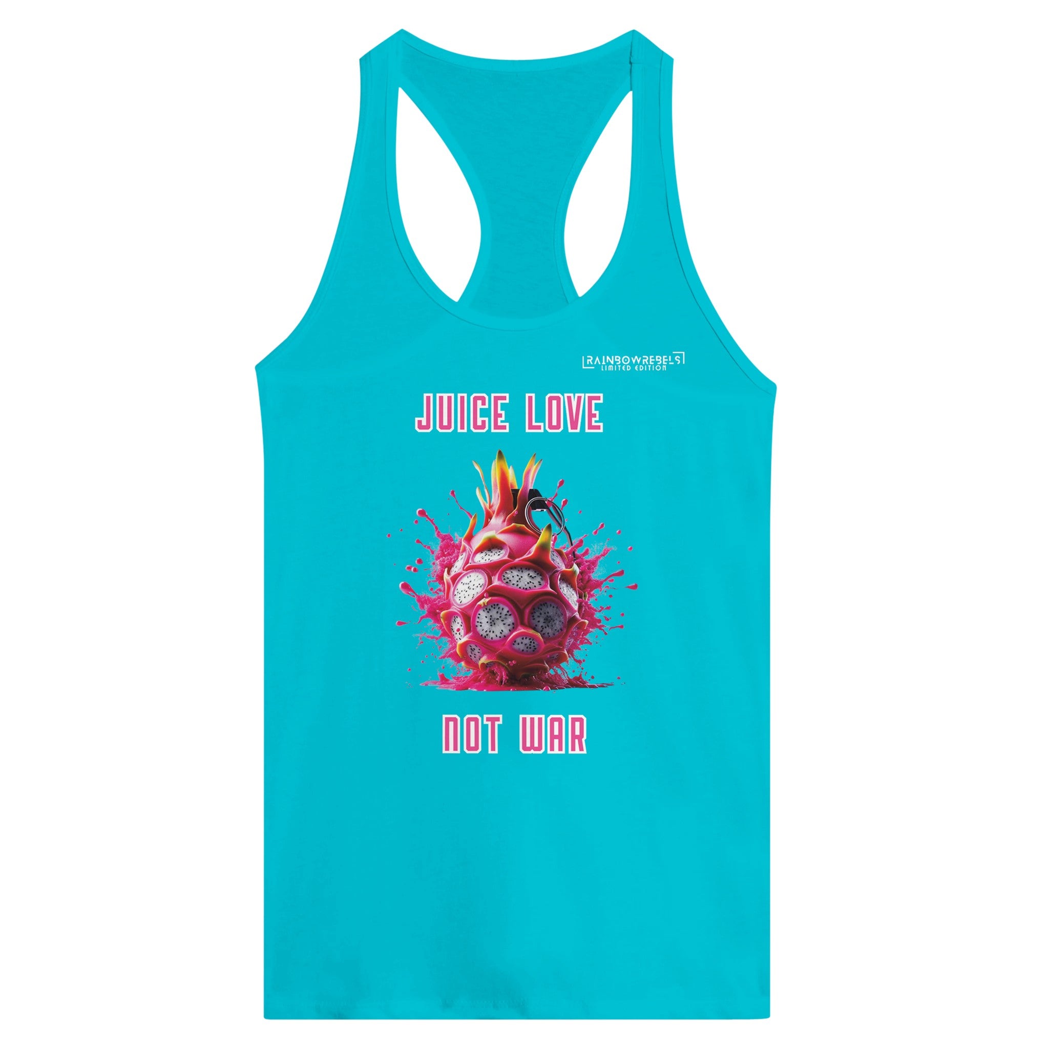 016782fe-d212-4b8a-b3a8-02ac3f2ea18a