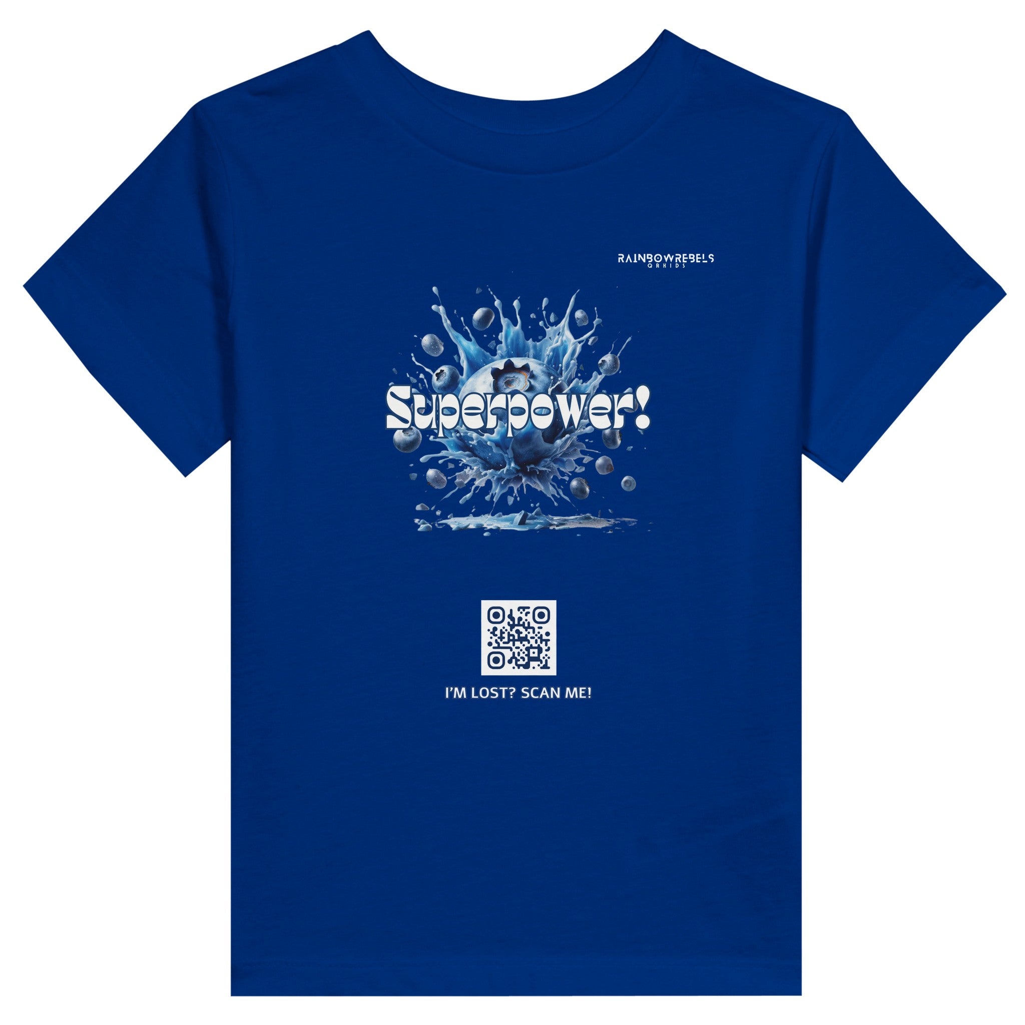 01711313-2823-425e-8259-bd7d4e389fa6