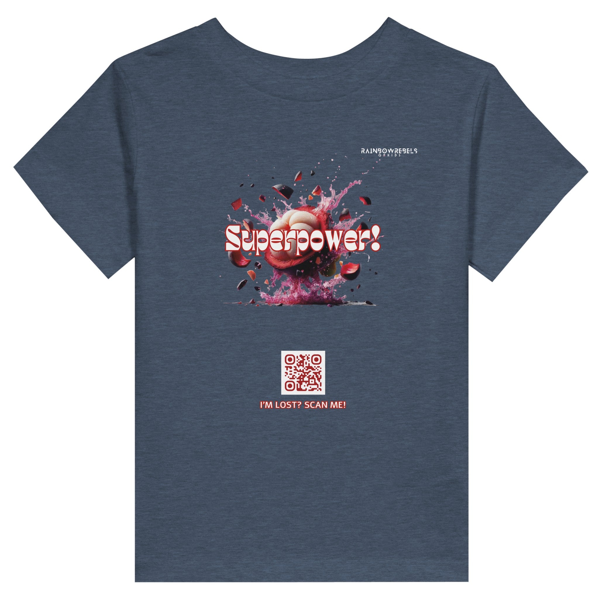 01717311-58e7-45b0-b047-3e00663faa7b