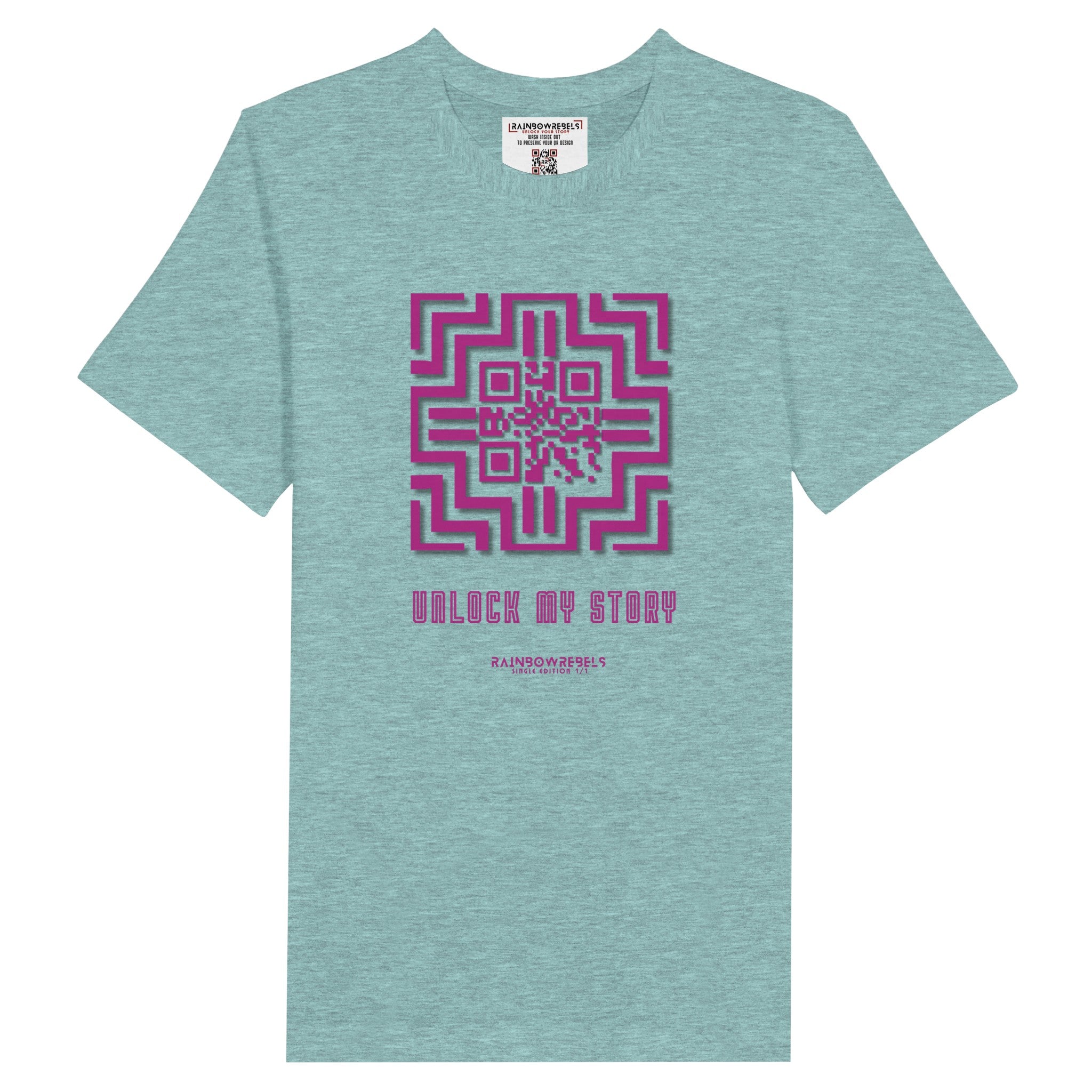 018b1621-fdc2-44e0-8ec2-9be38df0dd0e