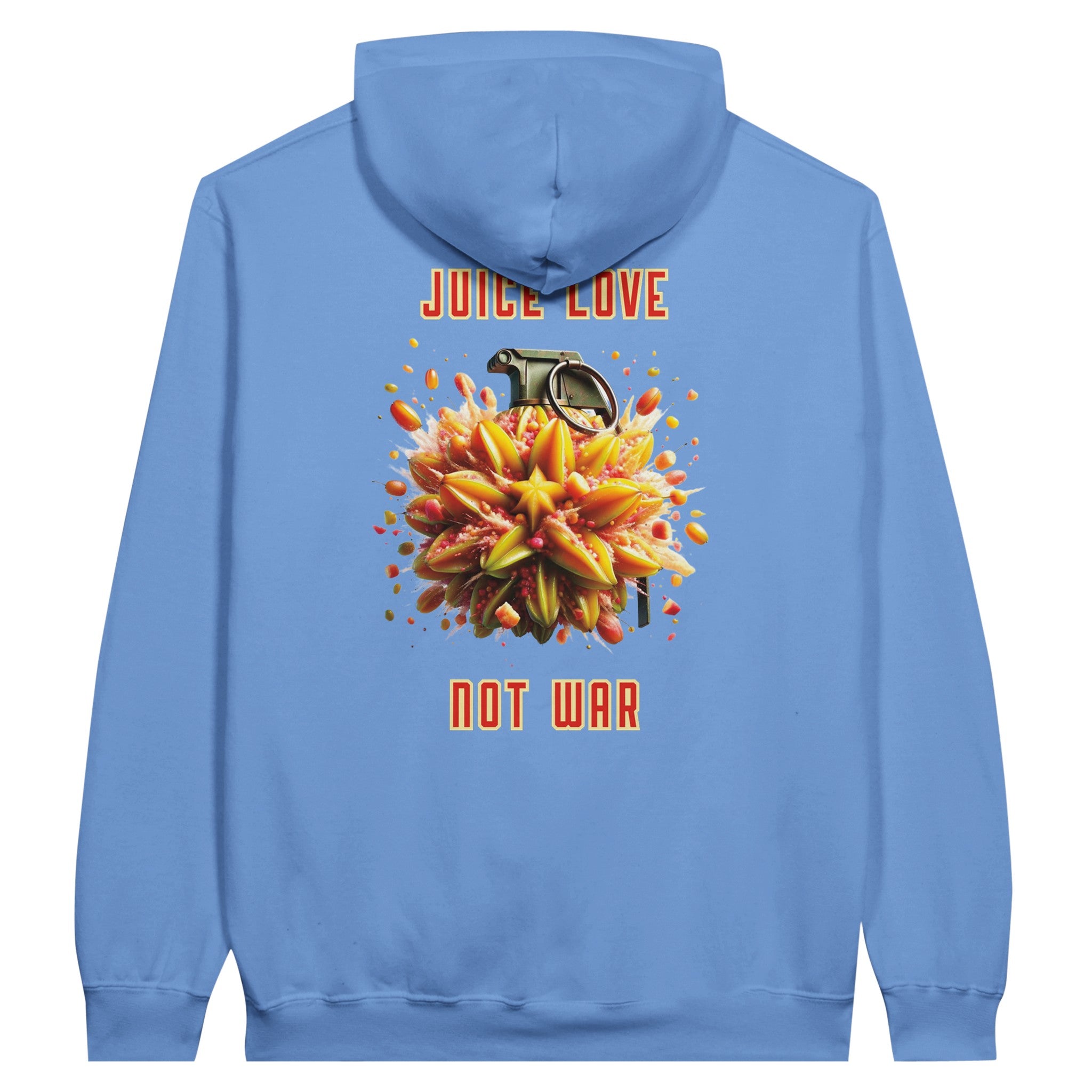 018eaa7e-ee03-4404-a1ca-6b9b81638de6