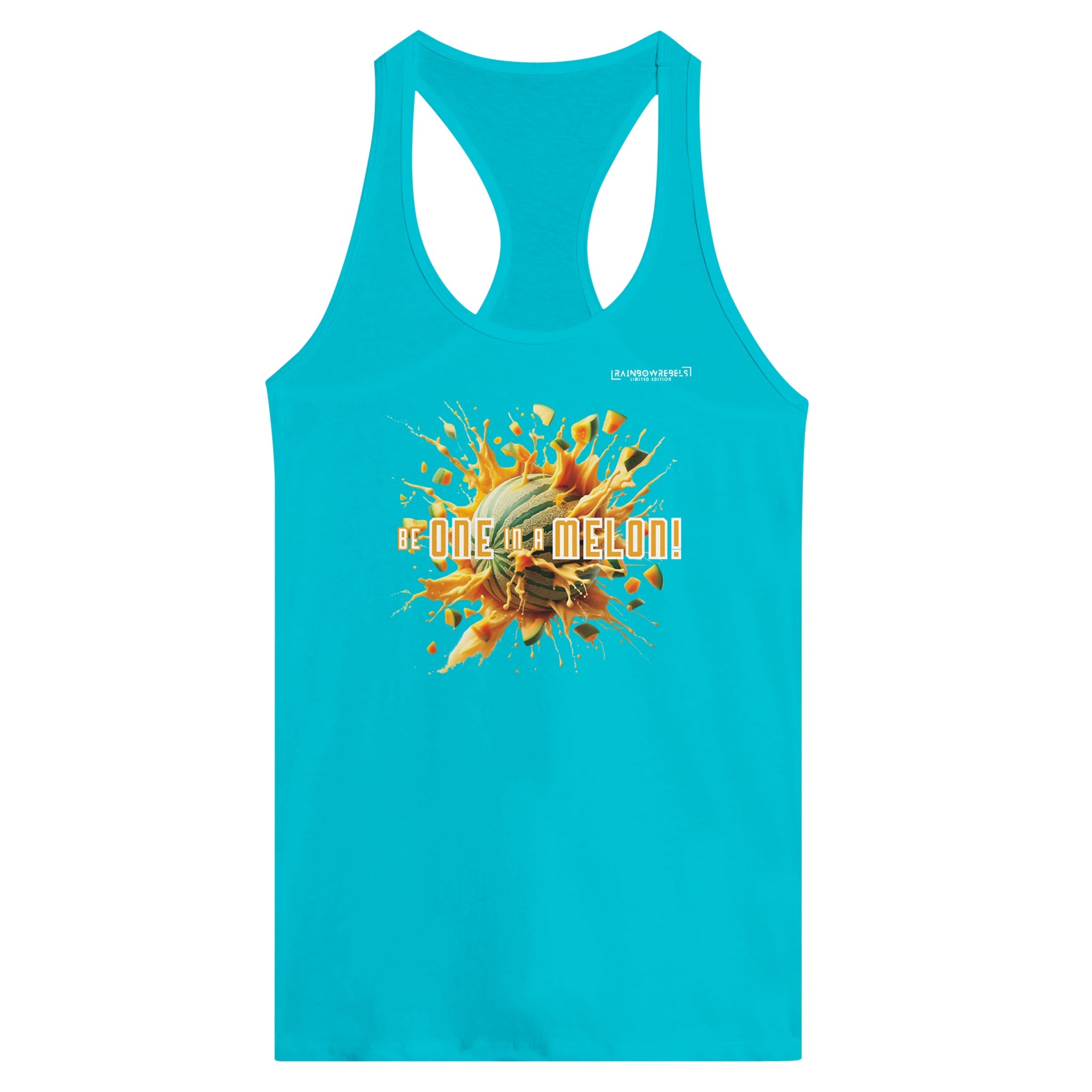 01e5efb1-38f0-4758-9969-299618129977