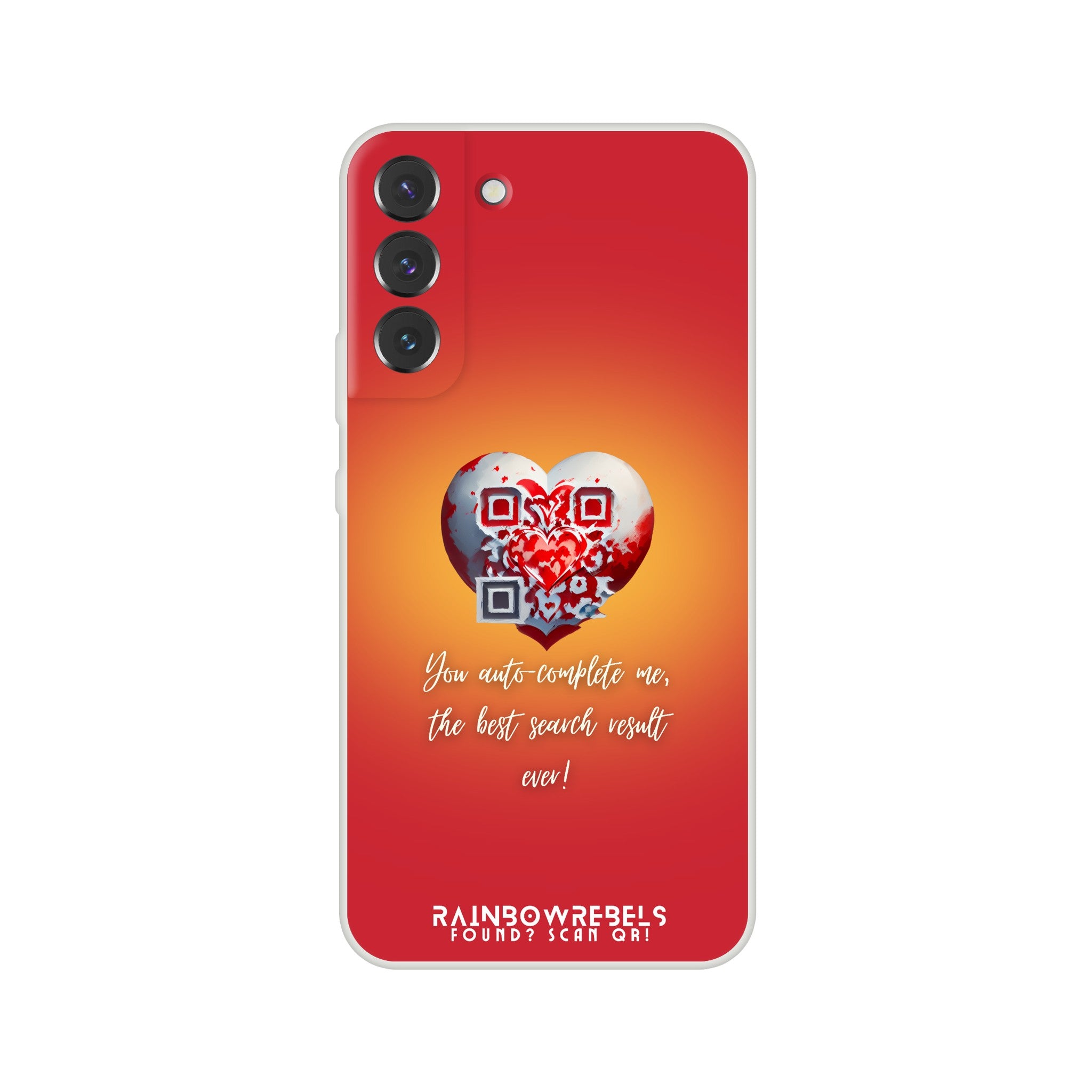 020d074a-0066-43c8-a91b-596f4d10b269